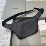 Balenciaga Waist bag - Image 2