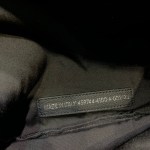 Balenciaga Waist bag - Image 8
