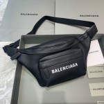 Balenciaga Waist bag