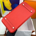 Hermes Birkin 30 - Image 2