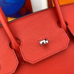 Hermes Birkin 30 - Image 3