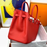 Hermes Birkin 30 - Image 4