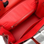 Hermes Birkin 30 - Image 5