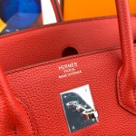 Hermes Birkin 30 - Image 6