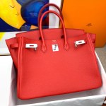 Hermes Birkin 30 - Image 8