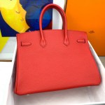 Hermes Birkin 30 - Image 9