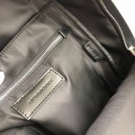 Burberry Backpack - Image 2