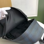 Burberry Backpack - Image 3
