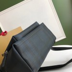 Burberry Backpack - Image 4