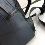 Burberry Backpack - Image 5