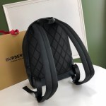 Burberry Backpack - Image 6