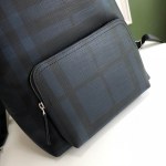 Burberry Backpack - Image 7