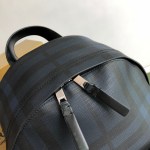 Burberry Backpack - Image 8