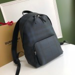 Burberry Backpack - Image 9