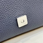 FENDI BAGUETTE - Image 5
