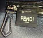 FENDI BAGUETTE - Image 6