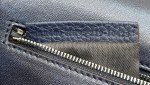 FENDI BAGUETTE - Image 7