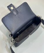 FENDI BAGUETTE - Image 8
