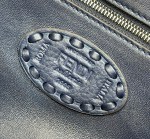 FENDI BAGUETTE - Image 9