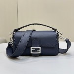 FENDI BAGUETTE