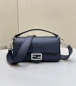 FENDI BAGUETTE