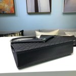 YSL ENVELOPE LARGE BAG - Image 5