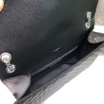 YSL ENVELOPE LARGE BAG - Image 7