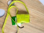 BOTTEGA VENETA BV Candy Cassette - Image 2