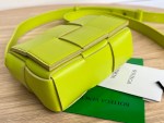 BOTTEGA VENETA BV Candy Cassette - Image 4