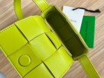 BOTTEGA VENETA BV Candy Cassette - Image 5