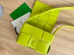 BOTTEGA VENETA BV Candy Cassette - Image 7