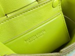BOTTEGA VENETA BV Candy Cassette - Image 9