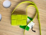 BOTTEGA VENETA BV Candy Cassette