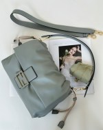 Fendi Mamma Baguette Large - Image 2