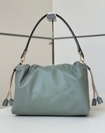 Fendi Mamma Baguette Large - Image 4