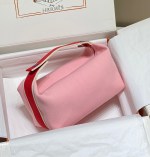Hermes Bride-a-Brac case - Image 2