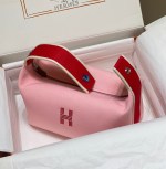 Hermes Bride-a-Brac case - Image 3