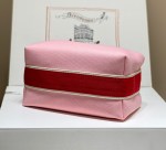 Hermes Bride-a-Brac case - Image 4