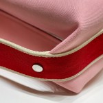 Hermes Bride-a-Brac case - Image 5