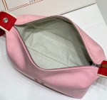 Hermes Bride-a-Brac case - Image 9
