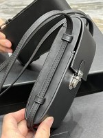 YSL Phone Holder Tuc - Image 3