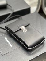 YSL Phone Holder Tuc - Image 5