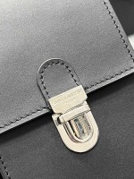 YSL Phone Holder Tuc - Image 6