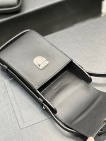 YSL Phone Holder Tuc - Image 7