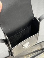 YSL Phone Holder Tuc - Image 8