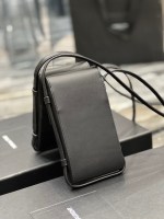 YSL Phone Holder Tuc - Image 9