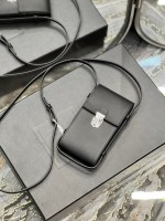 YSL Phone Holder Tuc - Image 10