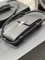 YSL Phone Holder Tuc - Image 12