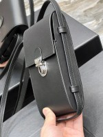 YSL Phone Holder Tuc - Image 13