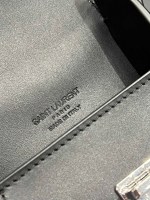 YSL Phone Holder Tuc - Image 14
